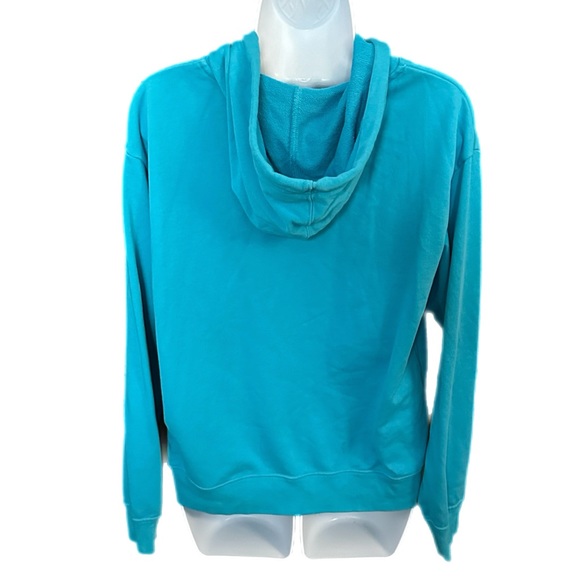 Nike Sweatshirt - Picture 5 of 7